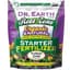 Dr Earth 4# Root Zone Starter Fertilizer — thumbnail 2 of 2