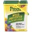 Preen 16# 2560sf Garden Weed Preventer W/ Plant Food — thumbnail 2 of 2