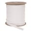 KNB VINYL BATTEN TAPE 3/4INX500FT/RL  22D01 — thumbnail 2 of 2