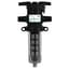 LAKOS  1 INCH TWIST II CLEAN FILTER 017008 — thumbnail 2 of 2