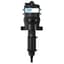 Hydro Systems Minidos Injector 2.5% NPT 12gpm — thumbnail 2 of 2