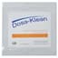 DOSATRON DOSA KLEAN CLEANSER .187 LB — thumbnail 2 of 2