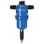 Dosatron 20gpm Injector D45RE15VFII — thumbnail 2 of 2