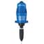 DOSATRON 14GPM INJECTOR D14MZ-2VFII — thumbnail 2 of 2