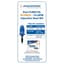 DOSATRON PJDI116VF SEAL KIT FOR D14MZ2 14GPM — thumbnail 2 of 2