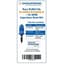 DOSATRON PJDI116MINI-H MAINTENANCE KIT FOR 14GPM — thumbnail 2 of 2