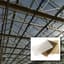 GRTK 8MM 71.25INX11FT TWINWALL CLR THERMAGLASS — thumbnail 2 of 2
