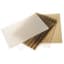 GRTK 8MM 71.25INX14FT TWINWALL CLR THERMAGLASS — thumbnail 2 of 2