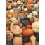 Gourds, Mixed Large Small 1/2oz — thumbnail 2 of 2