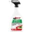 Tomcat 24oz RTU Rodent Repellent — thumbnail 2 of 2