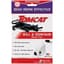 Tomcat Kill & Contain Mouse Trap 2pk — thumbnail 2 of 2