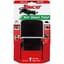 Tomcat Rat Snap Trap 1pk — thumbnail 2 of 2