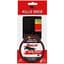 Tomcat Mouse Spin Trap 2pk — thumbnail 2 of 2