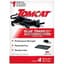 Tomcat Mouse Glue Trap w/ Eugenal 4pk — thumbnail 2 of 2