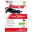 Tomcat Mouse Glue Trap Super Hold 4pk — thumbnail 2 of 2