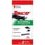 Tomcat Rat Glue Trap w/ Eugenal 2pk — thumbnail 2 of 2