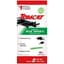Tomcat Rat Glue Trap Super Hold 2pk — thumbnail 2 of 2