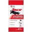 Tomcat 4pk Multi Pest Glue Board w/Eugenol — thumbnail 2 of 2