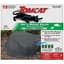 Tomcat Rockscape Bait Station — thumbnail 2 of 2