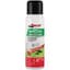 Tomcat 14oz Rodent Repellent Aerosol — thumbnail 2 of 2