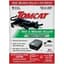 Tomcat Tier1 Disposable Rat Bait Station 1pk — thumbnail 2 of 2
