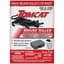 Tomcat Tier1 Disposable Mouse Bait Station 1pk — thumbnail 2 of 2
