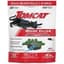 Tomcat Tier3 Mouse Station w/ 0.5oz Bait — thumbnail 2 of 2