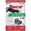 Tomcat Tier1 Rat Station w/ 15-30g Bait — thumbnail 2 of 2