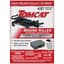 Tomcat Tier3 Disp Mouse Bait Stat 1pk — thumbnail 2 of 2