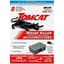 Tomcat Tier3 Disposable Mouse Bait Station 2pk — thumbnail 2 of 2
