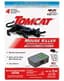 Tomcat Tier3 Disposable Mouse Bait Station 4pk — thumbnail 2 of 2