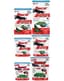 Tomcat Tier 1 Mouse Station w/ 4-1oz Bait — thumbnail 2 of 2