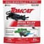 Tomcat Tier1 Mouse Station w/ 8-1oz Bait — thumbnail 2 of 2