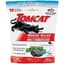Tomcat Tier1 Mouse Station w/ 16-1oz Bait — thumbnail 2 of 2