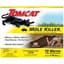 Tomcat Mole Killer - Worm 10pk — thumbnail 2 of 2