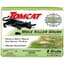 Tomcat 8pk Mole Killer Grub Bait Box — thumbnail 2 of 2
