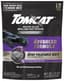 Tomcat Adv Tier1 Refill Mouse Bait 12pk — thumbnail 2 of 2