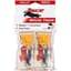 Tomcat Wooden Mouse Trap 4pk — thumbnail 2 of 2