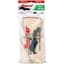 Tomcat Wooden Rat Trap — thumbnail 2 of 2