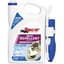 Tomcat 1gal RTU Deer Repellent — thumbnail 2 of 2