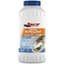 Tomcat 12# Animal Repellent Granule — thumbnail 2 of 2