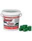 Tomcat 1oz Bait Chunx 4# Pail — thumbnail 2 of 2