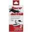 Tomcat 2pk Press 'N Set Mouse Trap — thumbnail 2 of 2