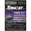 Tomcat 1pk Advanced Tier 1 Disposable Mouse Bait Station — thumbnail 2 of 2