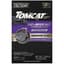 Tomcat 12pk Advanced Tier 1 Refillable Rat Mouse Station — thumbnail 2 of 2
