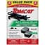 Tomcat Tier1 Disposable Rat & Mouse Bait Station — thumbnail 2 of 2