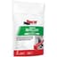 Tomcat Rodent Repellent Pouches 4pk — thumbnail 2 of 2