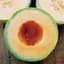 Cantaloupe, Hearts Of Gold 1/2oz — thumbnail 2 of 2