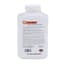 CP X-TRA STICK ADHESIVE ADDITIVE 1QT 12QT/CS — thumbnail 2 of 2