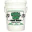 CP KOOL RAY CLASSIC SHADING WHT  5GL  9-1316 5G — thumbnail 2 of 2